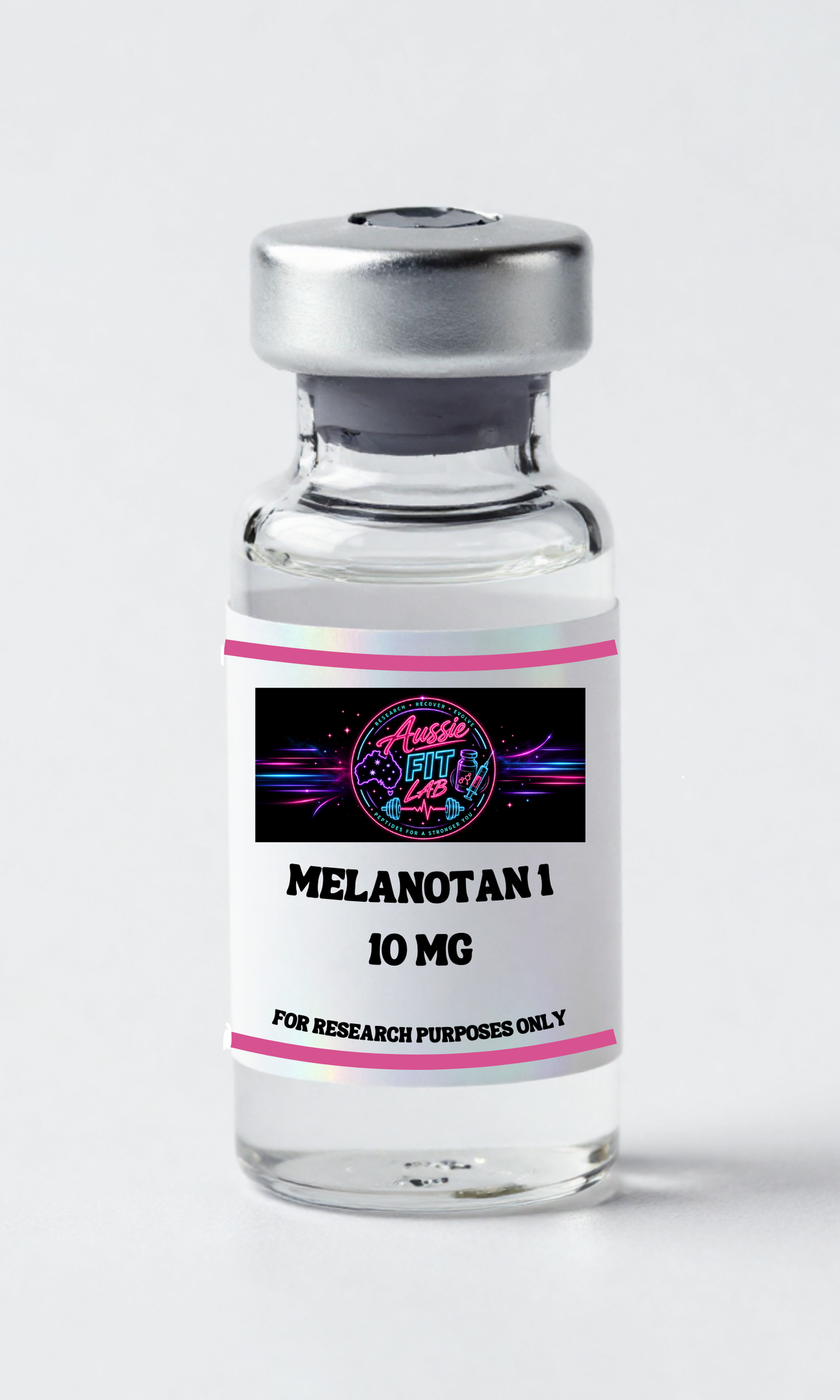 Melanotan 1 10mg