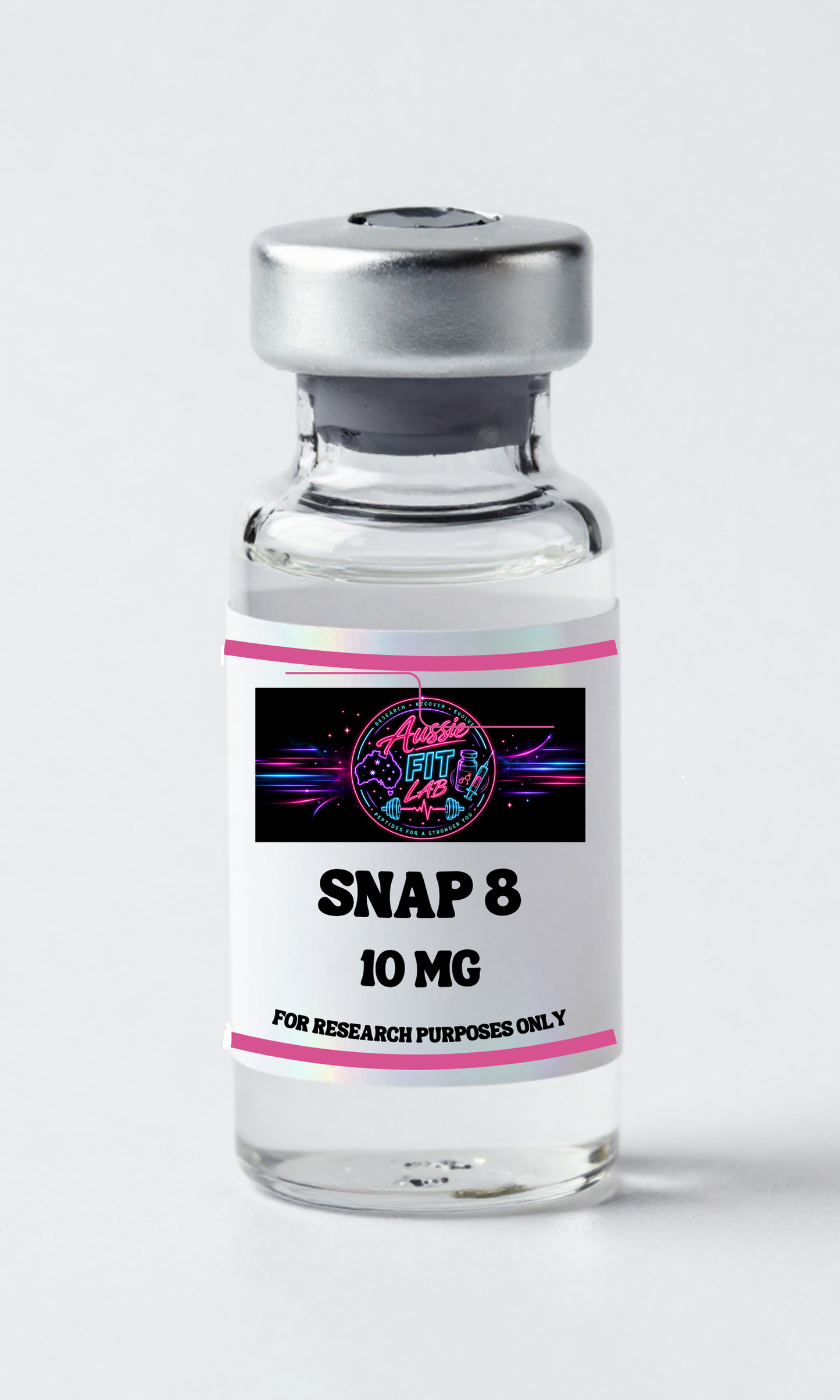 Snap-8 10mg