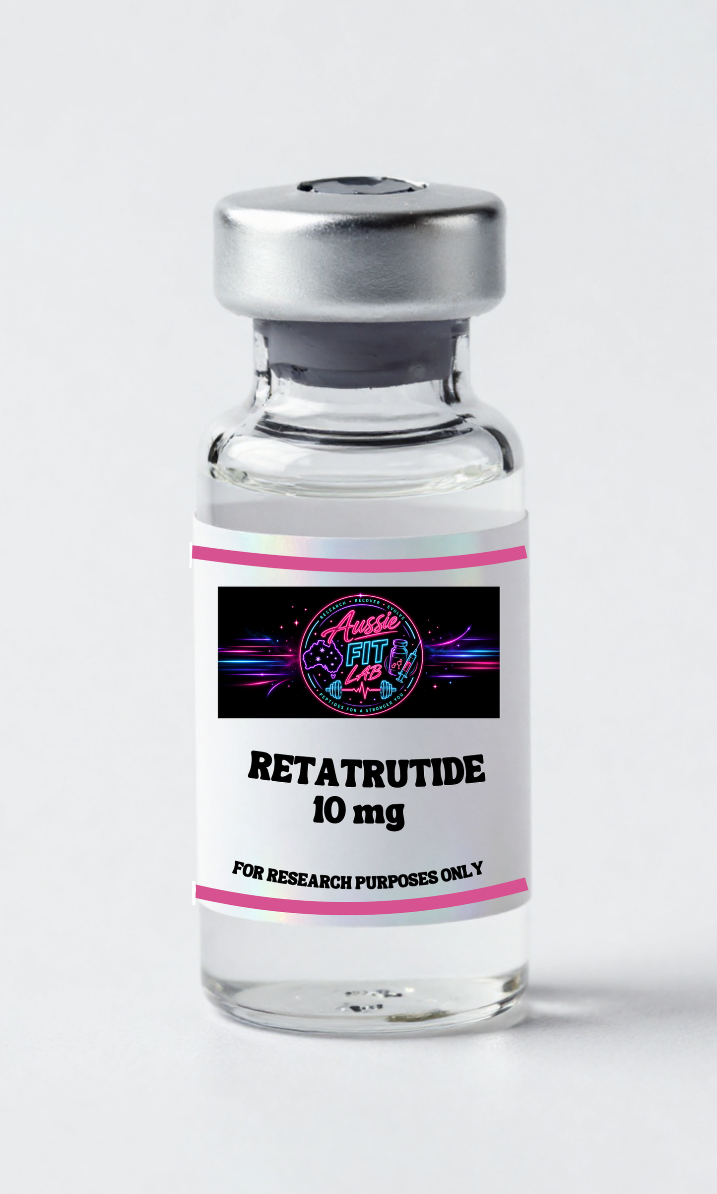 Reta 10mg